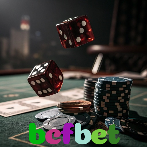 bcfbet：Jogue poker, aposte no futebol e ganhe em grandes jogos de cassino!