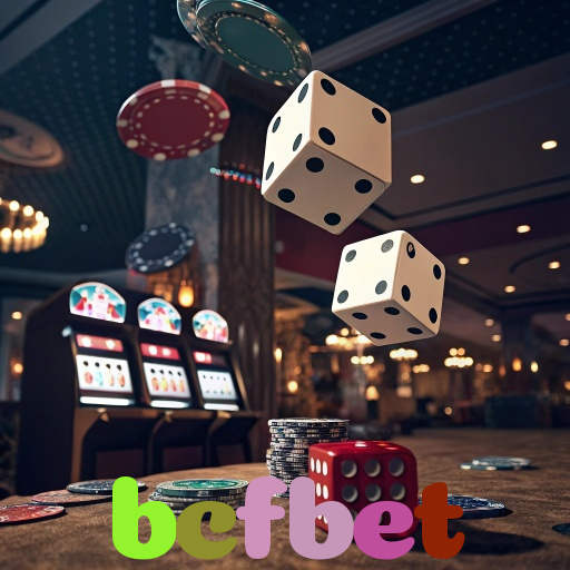 bcfbet：Jogue poker, aposte no futebol e ganhe em grandes jogos de cassino!