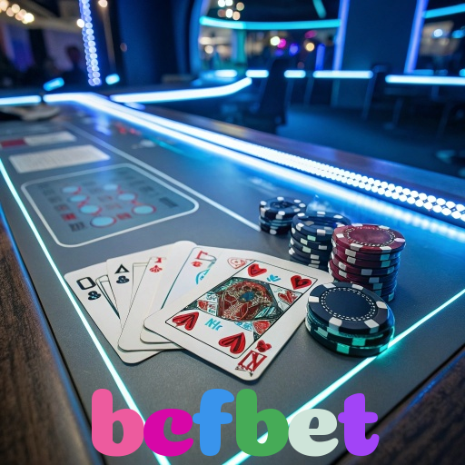 bcfbet:Jogue poker, aposte no futebol e ganhe em grandes jogos de cassino!