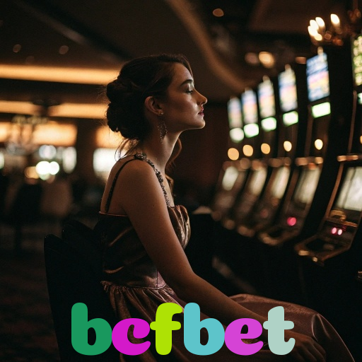 bcfbet：Jogue poker, aposte no futebol e ganhe em grandes jogos de cassino!