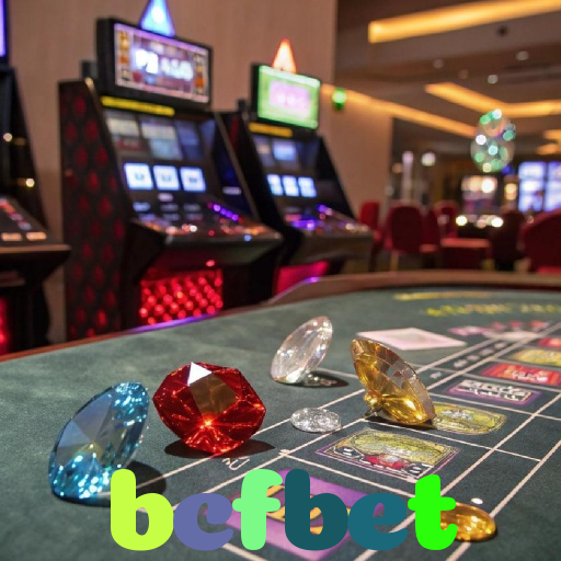 bcfbet:Jogue poker, aposte no futebol e ganhe em grandes jogos de cassino!