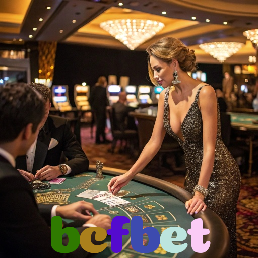 bcfbet:Aposte nas melhores slots e conquiste prêmios como nunca!