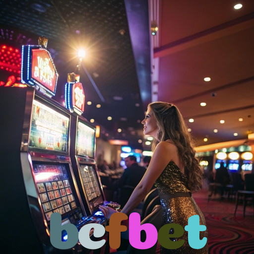bcfbet：Aposte no futebol, jogue poker e conquiste vitórias épicas!