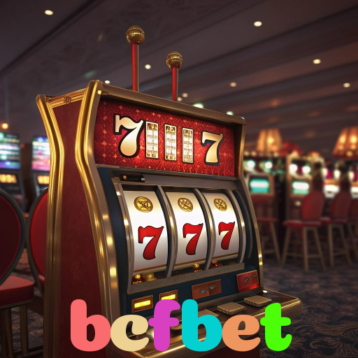 bcfbet：Aposte nas melhores slots e conquiste prêmios como nunca!