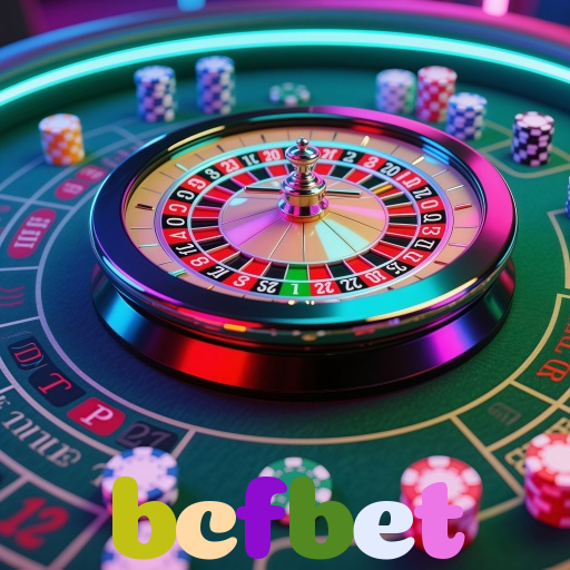 bcfbet：Jogue poker, aposte no futebol e ganhe em grandes jogos de cassino!