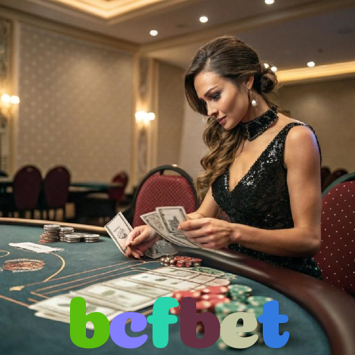 bcfbet：Aposte nas melhores slots e conquiste prêmios como nunca!