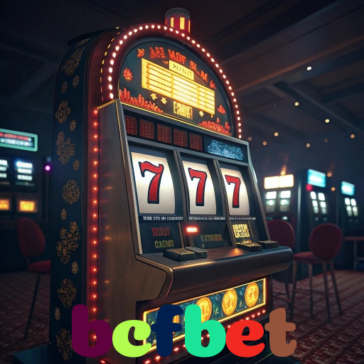 bcfbet：Jogue poker, aposte no futebol e ganhe em grandes jogos de cassino!
