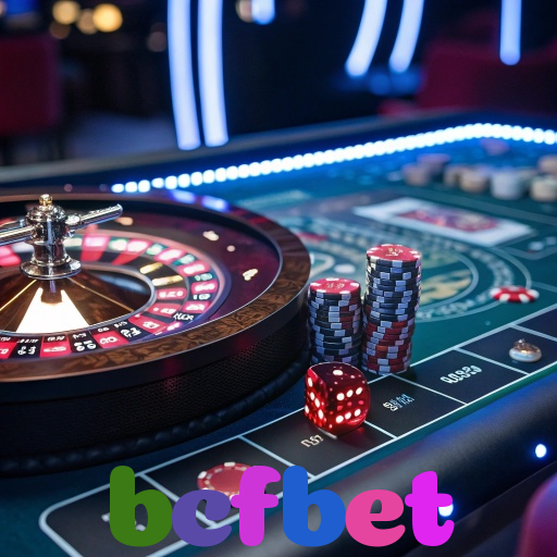 bcfbet：Aposte no futebol, jogue poker e conquiste vitórias épicas!
