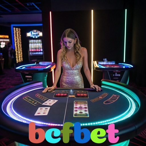 bcfbet：Aposte nas melhores slots e conquiste prêmios como nunca!