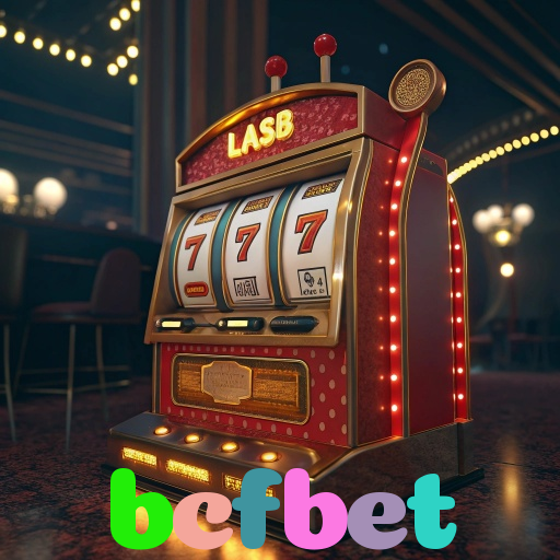 bcfbet：Aposte nas melhores slots e conquiste prêmios como nunca!