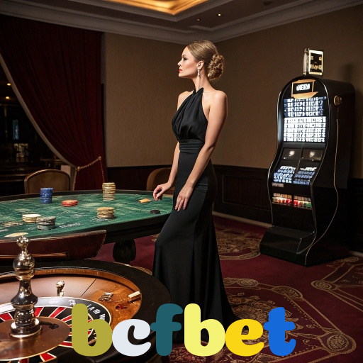 bcfbet：Jogue poker, aposte no futebol e ganhe em grandes jogos de cassino!