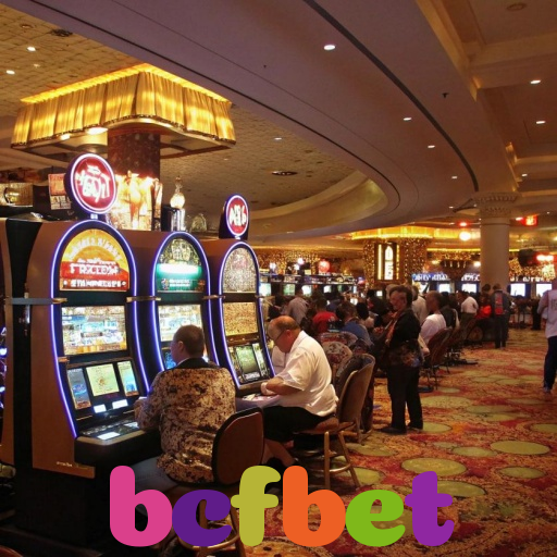 bcfbet：Jogue poker, aposte no futebol e ganhe em grandes jogos de cassino!