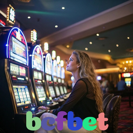 bcfbet：Aposte no futebol, jogue poker e conquiste vitórias épicas!