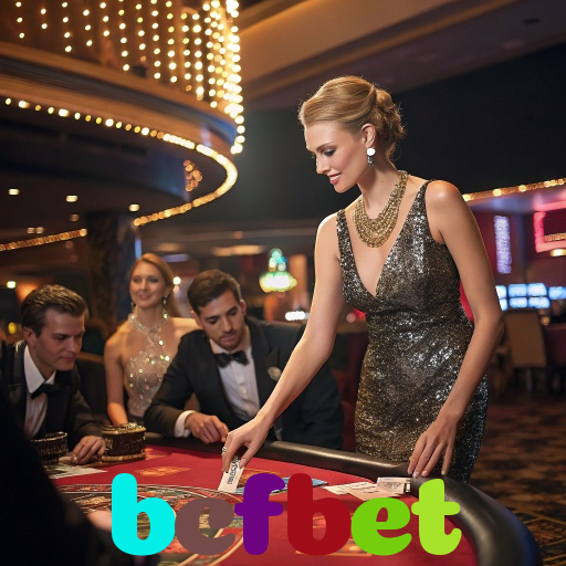 bcfbet：Jogue poker, aposte no futebol e ganhe em grandes jogos de cassino!