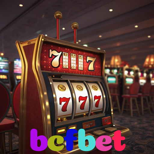bcfbet：Jogue poker, aposte no futebol e ganhe em grandes jogos de cassino!
