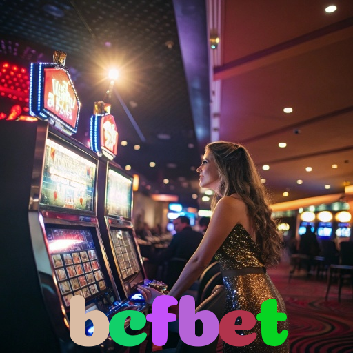 bcfbet：Jogue poker, aposte no futebol e ganhe em grandes jogos de cassino!
