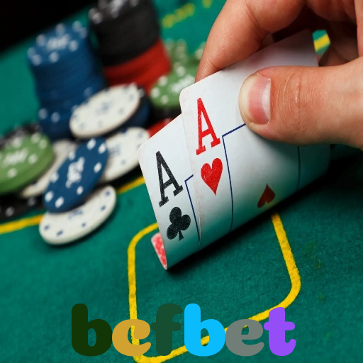 bcfbet：Aposte no futebol, jogue poker e conquiste vitórias épicas!