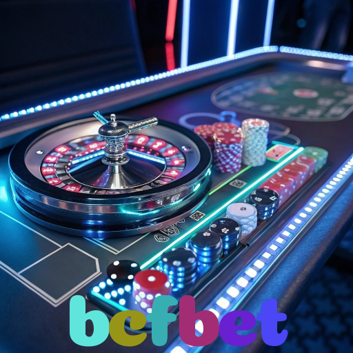 bcfbet：Aposte nas melhores slots e conquiste prêmios como nunca!