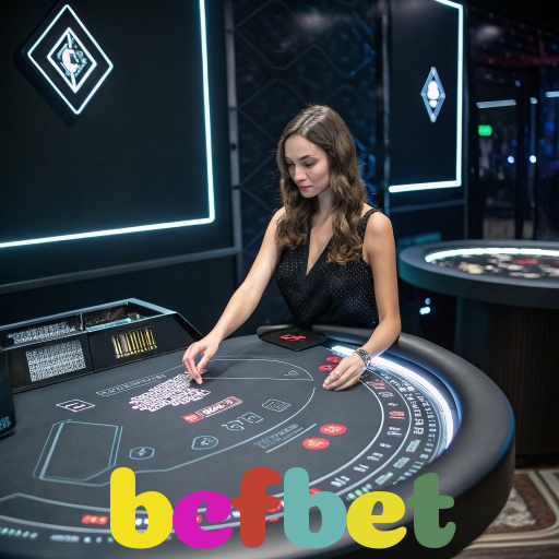 bcfbet:Aposte nas melhores slots e conquiste prêmios como nunca!