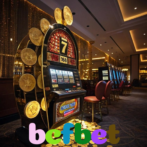 bcfbet：Aposte no futebol, jogue poker e conquiste vitórias épicas!