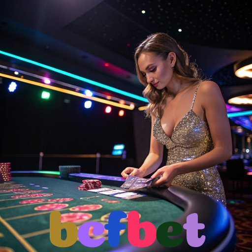 bcfbet：Jogue poker, aposte no futebol e ganhe em grandes jogos de cassino!