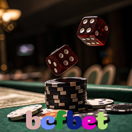 bcfbet:Aposte no futebol, jogue poker e conquiste vitórias épicas!