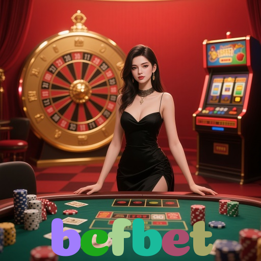 bcfbet：Aposte no futebol, jogue poker e conquiste vitórias épicas!