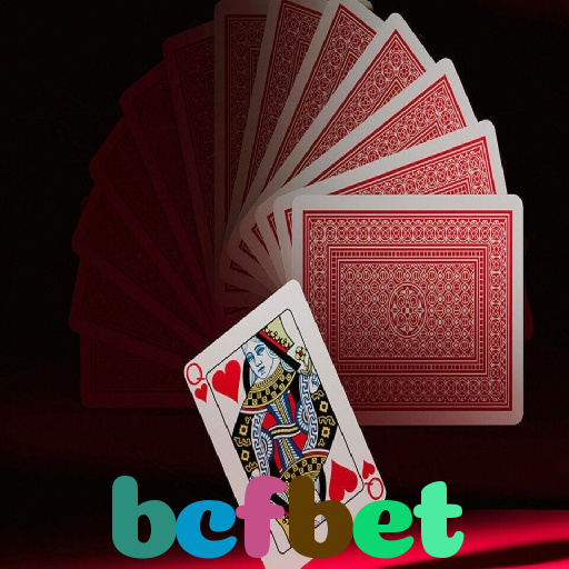 bcfbet：Aposte no futebol, jogue poker e conquiste vitórias épicas!