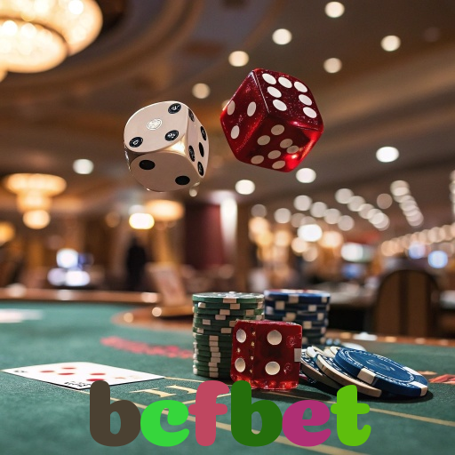 bcfbet:Jogue poker, aposte no futebol e ganhe em grandes jogos de cassino!