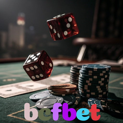 bcfbet:Aposte no futebol, jogue poker e conquiste vitórias épicas!