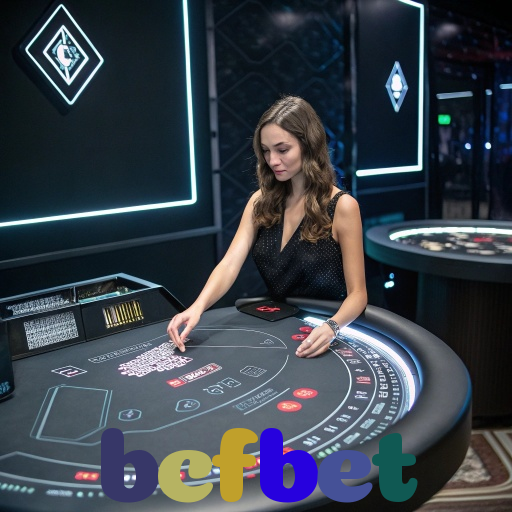 bcfbet：Aposte no futebol, jogue poker e conquiste vitórias épicas!