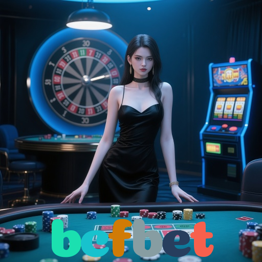 bcfbet：Jogue poker, aposte no futebol e ganhe em grandes jogos de cassino!