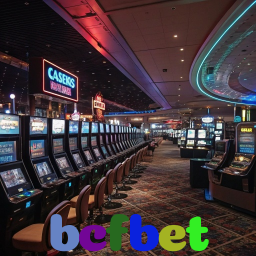 bcfbet：Aposte no futebol, jogue poker e conquiste vitórias épicas!