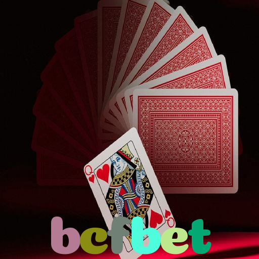 bcfbet:Aposte nas melhores slots e conquiste prêmios como nunca!