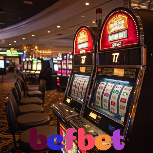 bcfbet：Jogue poker, aposte no futebol e ganhe em grandes jogos de cassino!