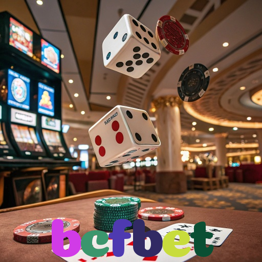 bcfbet：Aposte no futebol, jogue poker e conquiste vitórias épicas!