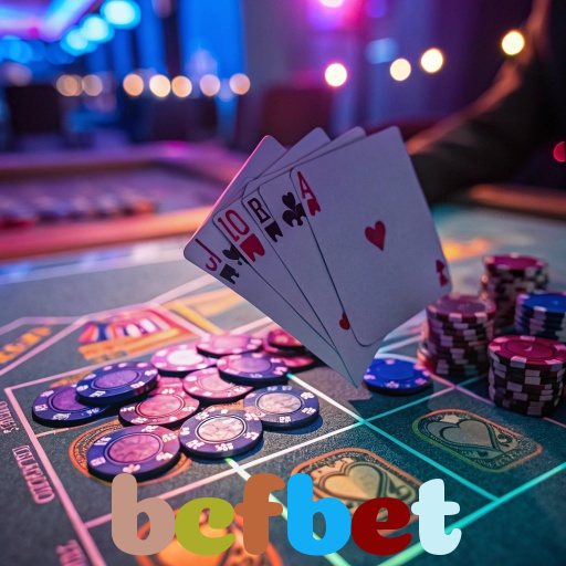 bcfbet：Aposte no futebol, jogue poker e conquiste vitórias épicas!