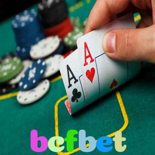 bcfbet：Jogue poker, aposte no futebol e ganhe em grandes jogos de cassino!