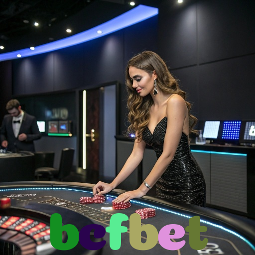 bcfbet：Aposte no futebol, jogue poker e conquiste vitórias épicas!