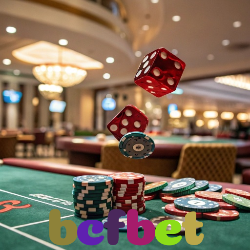 bcfbet：Jogue poker, aposte no futebol e ganhe em grandes jogos de cassino!