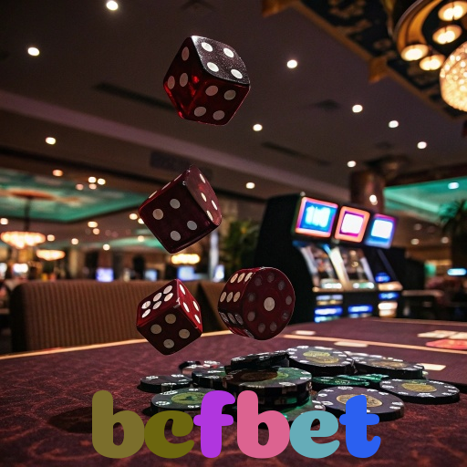 bcfbet：Aposte nas melhores slots e conquiste prêmios como nunca!