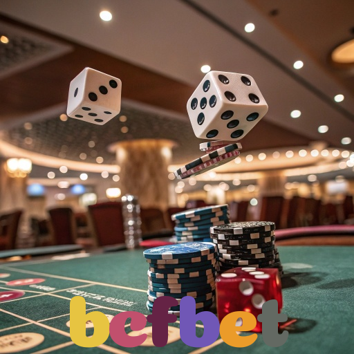 bcfbet：Aposte nas melhores slots e conquiste prêmios como nunca!