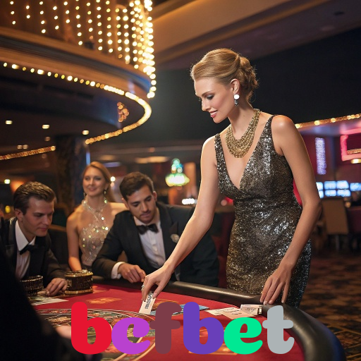 bcfbet：Aposte nas melhores slots e conquiste prêmios como nunca!