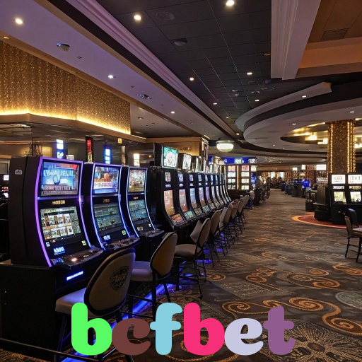 bcfbet：Jogue poker, aposte no futebol e ganhe em grandes jogos de cassino!