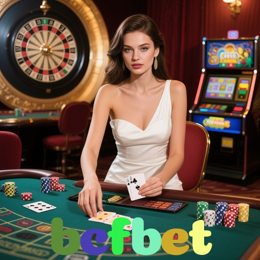 bcfbet：Jogue poker, aposte no futebol e ganhe em grandes jogos de cassino!