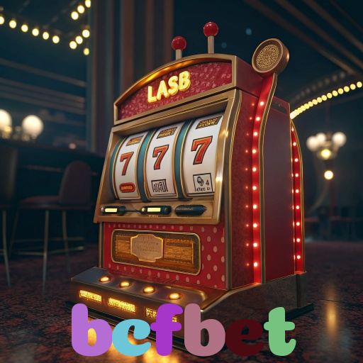 bcfbet：Aposte nas melhores slots e conquiste prêmios como nunca!