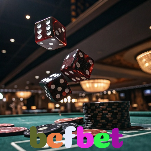 bcfbet:Aposte nas melhores slots e conquiste prêmios como nunca!