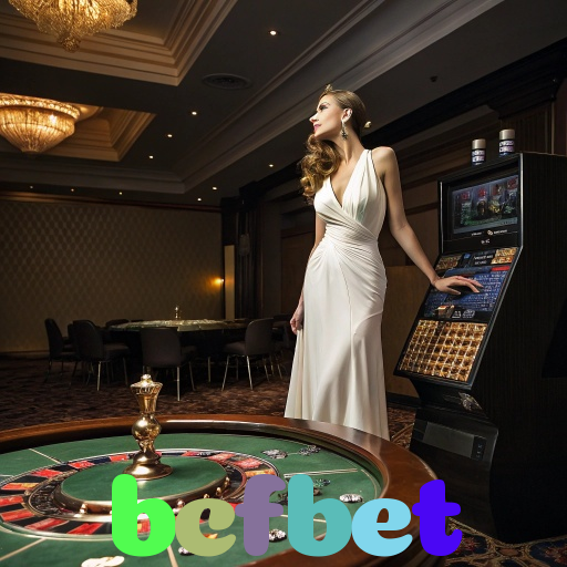 bcfbet：Aposte nas melhores slots e conquiste prêmios como nunca!