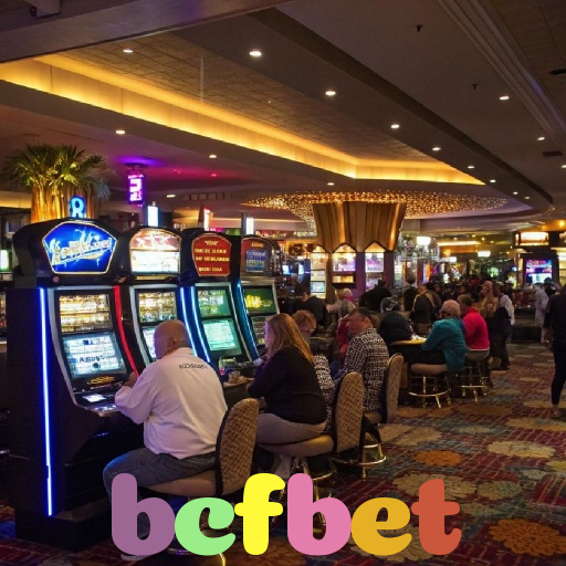 bcfbet：Aposte no futebol, jogue poker e conquiste vitórias épicas!