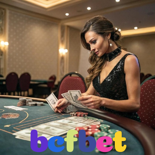 bcfbet：Aposte no futebol, jogue poker e conquiste vitórias épicas!